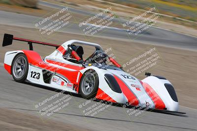 media/Apr-29-2023-CalClub SCCA (Sat) [[cef66cb669]]/Group 4/Race/